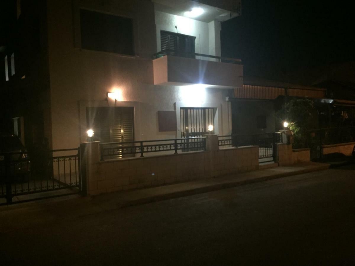 Artemis House * Limassol