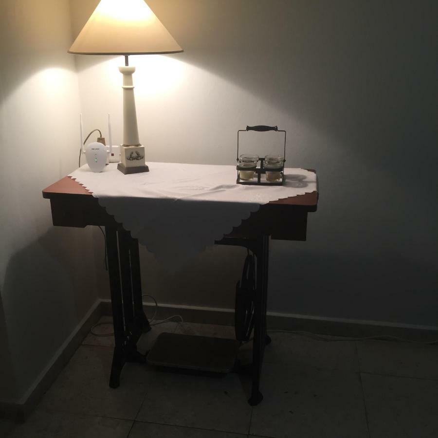 Artemis House Apartment *