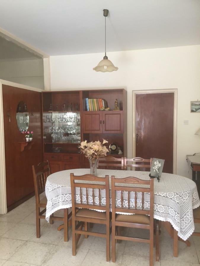 Artemis House Apartment *