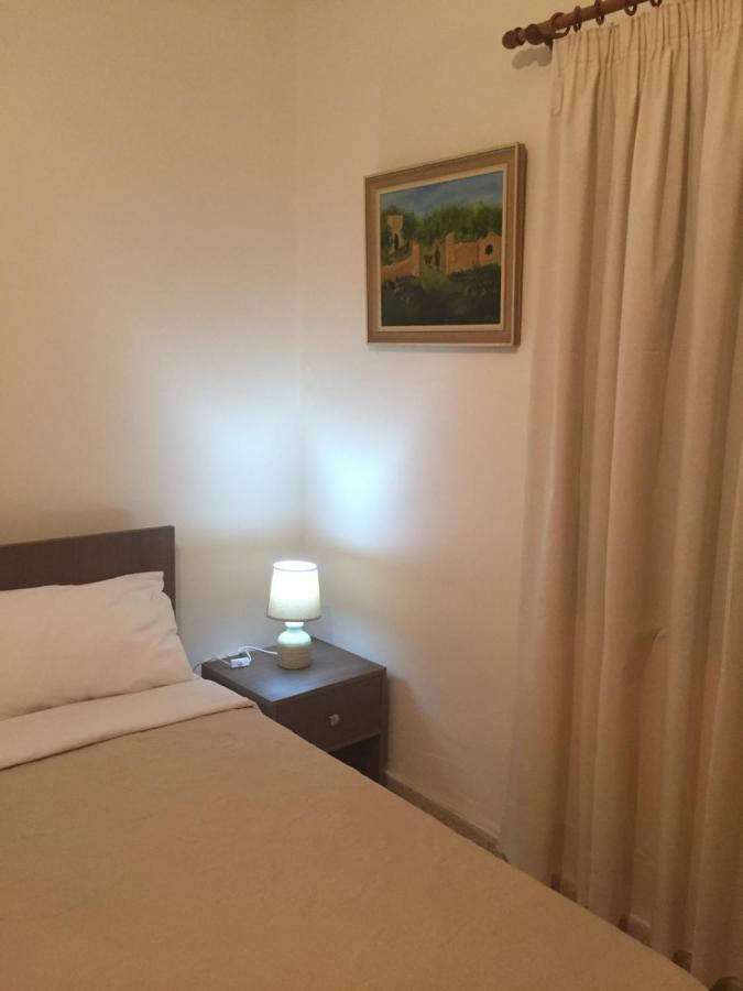 Artemis House Apartment *