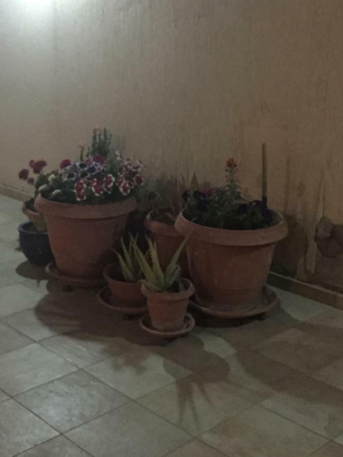 Artemis House Apartment Limassol