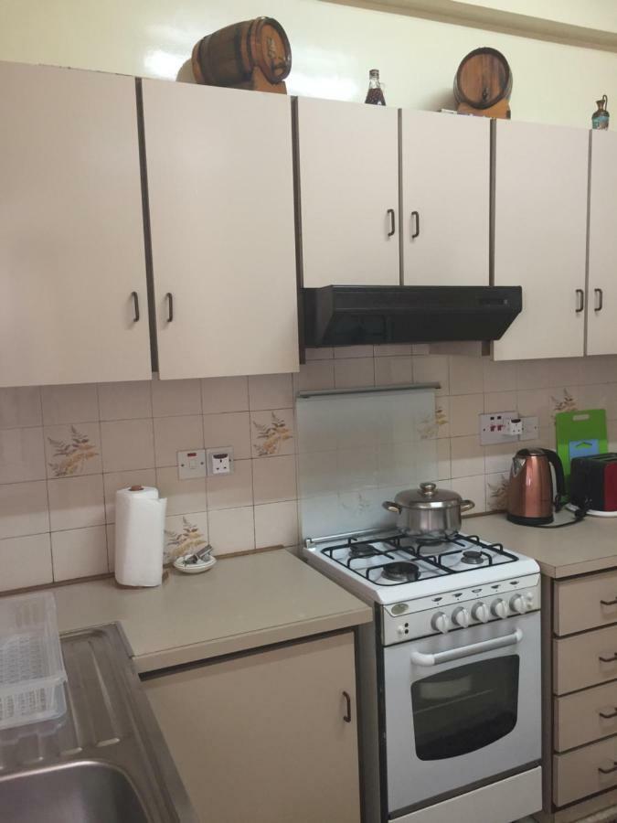 Artemis House *