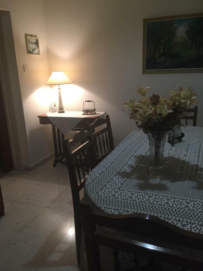 Artemis House *