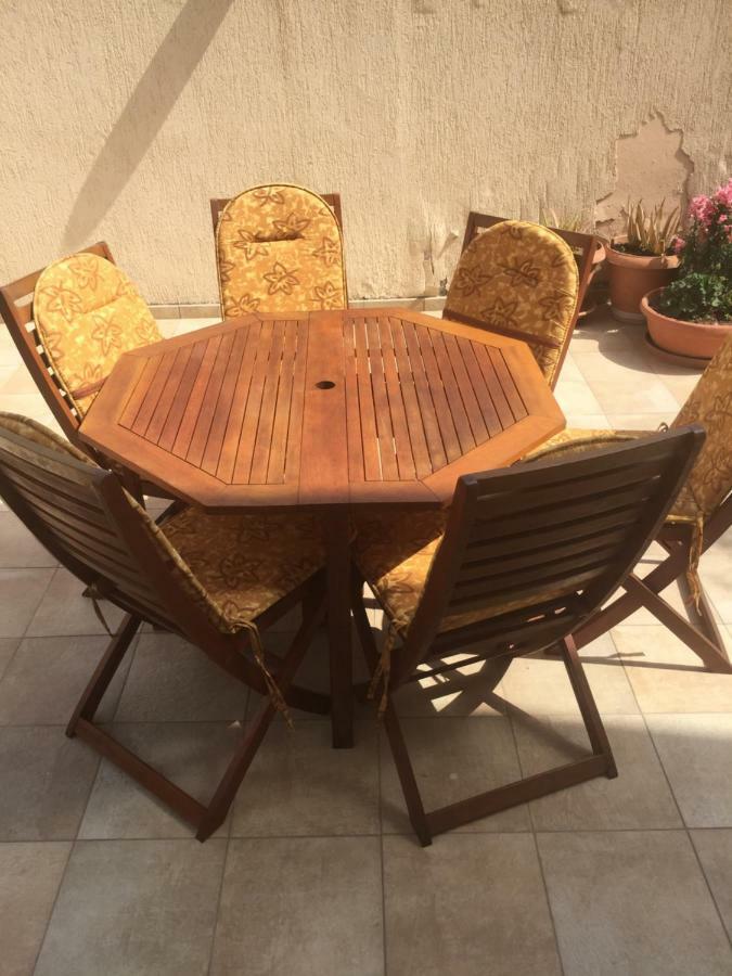 Artemis House Apartment Limassol