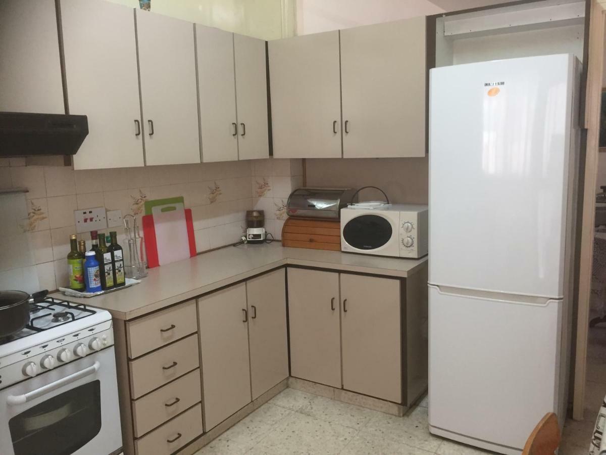 Apartment Artemis House *