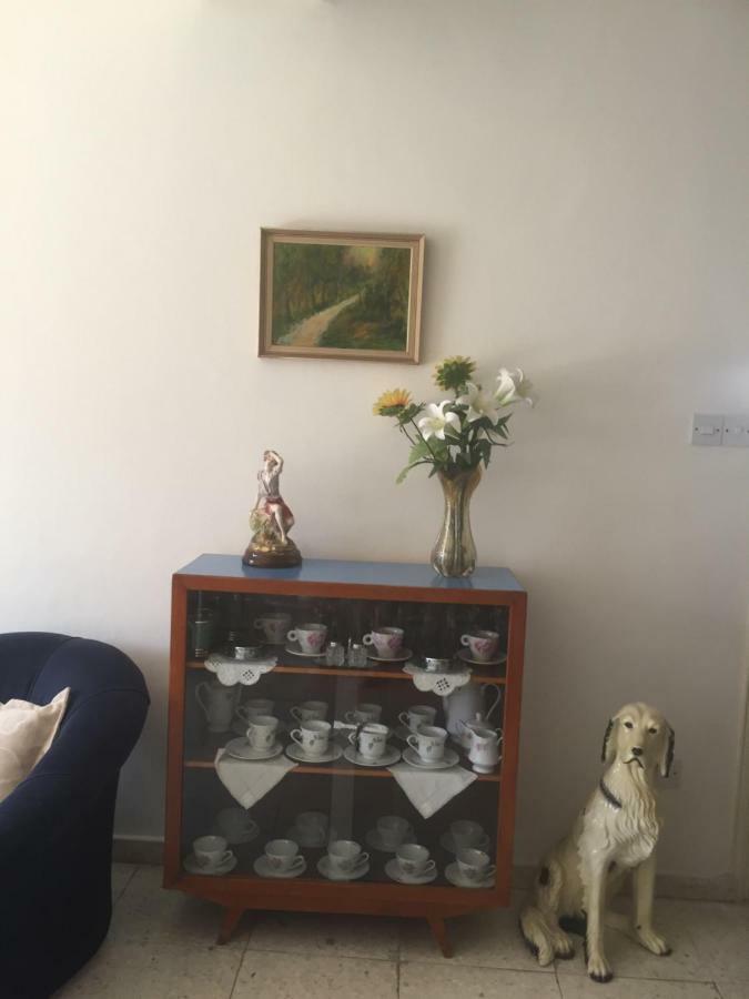 Artemis House Apartment *
